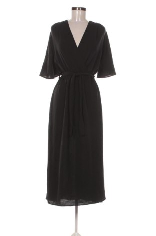 Rochie Unbranded, Mărime S, Culoare Negru, Preț 67,00 Lei, #137243462