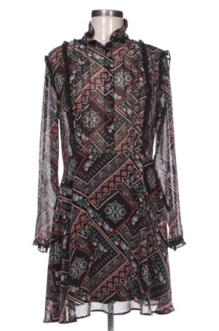 Rochie Unbranded, Mărime M, Culoare Multicolor, Preț 50,00 Lei, #137243522