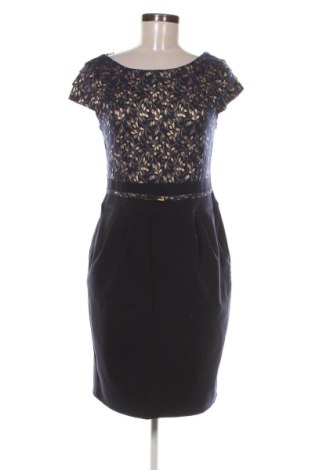 Rochie Unbranded, Mărime L, Culoare Multicolor, Preț 52,49 Lei, #137243711