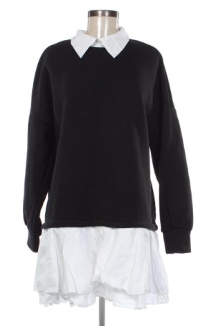 Φόρεμα Unbranded, Μέγεθος XXL, Χρώμα Μαύρο, Τιμή 23,00 €, #137243861