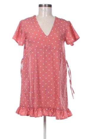 Rochie Terranova, Mărime XS, Culoare Multicolor, Preț 111,00 Lei, #137243902