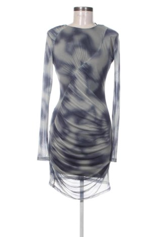 Φόρεμα Zara, Μέγεθος M, Χρώμα Πολύχρωμο, Τιμή 27,05 €, #137244010