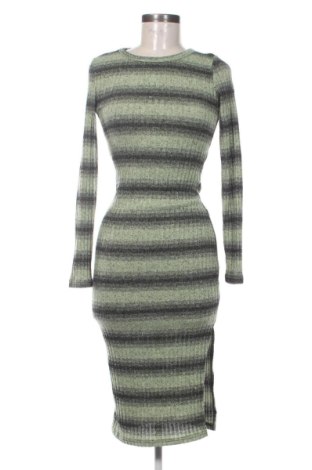 Rochie Unika, Mărime S, Culoare Multicolor, Preț 128,00 Lei, #137244049