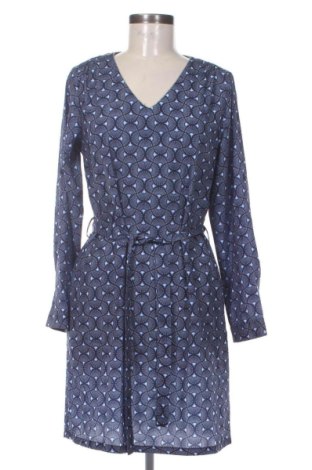 Φόρεμα Maelle, Μέγεθος M, Χρώμα Πολύχρωμο, Τιμή 15,62 €, #137244099