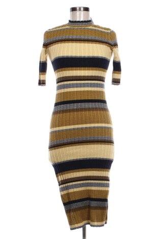 Rochie H&M, Mărime XS, Culoare Multicolor, Preț 83,99 Lei, #137244432