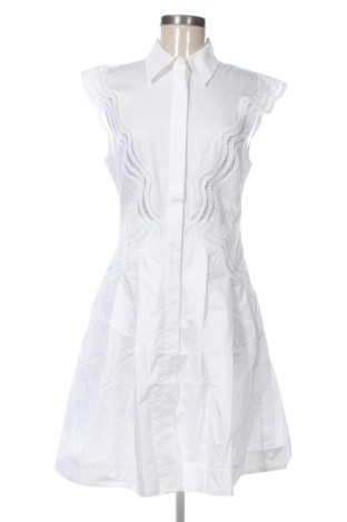 Kleid Copenhagen Muse, Größe M, Farbe Weiß, Preis € 96,99, #137244439