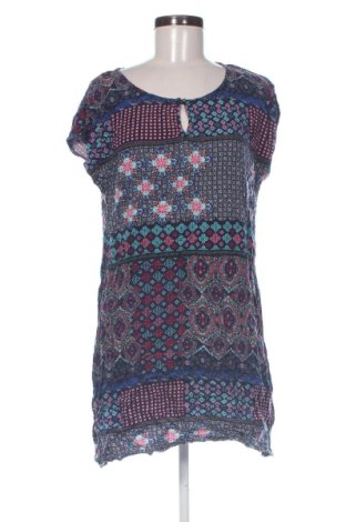 Rochie Jean Pascale, Mărime L, Culoare Multicolor, Preț 68,24 Lei, #137244502