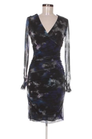 Rochie Medicine, Mărime S, Culoare Multicolor, Preț 99,73 Lei, #137244505