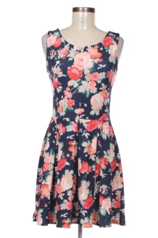 Rochie Unbranded, Mărime L, Culoare Multicolor, Preț 90,00 Lei, #137244594