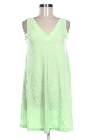 Φόρεμα Edited, Μέγεθος S, Χρώμα Πράσινο, Τιμή 19,00 €, #137244823