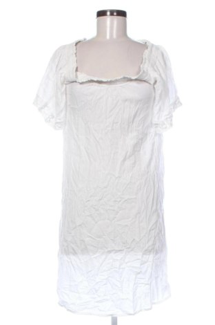 Φόρεμα Cream, Μέγεθος S, Χρώμα Λευκό, Τιμή 23,00 €, #137244862