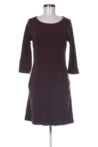 Rochie S.Oliver, Mărime M, Culoare Mov, Preț 89,23 Lei, #137244934