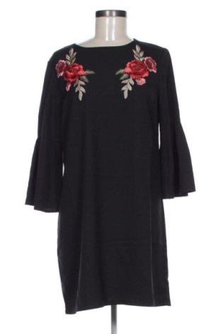 Rochie Boohoo, Mărime M, Culoare Multicolor, Preț 97,11 Lei, #137244950