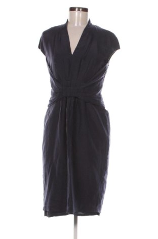 Φόρεμα Joseph Janard, Μέγεθος L, Χρώμα Μπλέ, Τιμή 39,00 €, #137244958