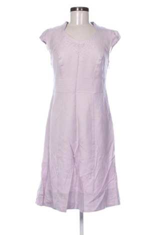Rochie Unbranded, Mărime M, Culoare Roz, Preț 52,49 Lei, #137244966