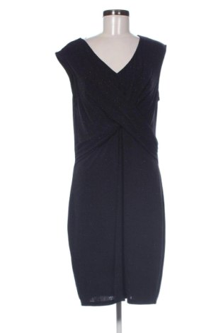 Rochie Fransa, Mărime XL, Culoare Multicolor, Preț 83,99 Lei, #137245027