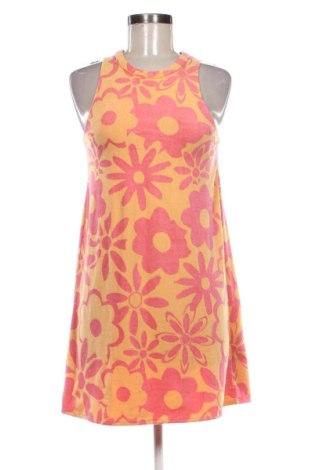 Φόρεμα Zara, Μέγεθος S, Χρώμα Πολύχρωμο, Τιμή 14,00 €, #137245136