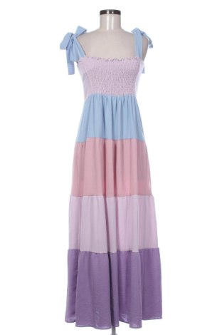 Rochie Unbranded, Mărime S, Culoare Multicolor, Preț 83,99 Lei, #137245160