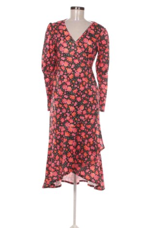 Rochie ASOS, Mărime L, Culoare Multicolor, Preț 136,48 Lei, #137245186