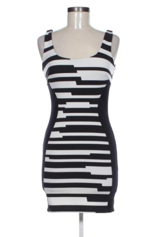 Rochie Atmosphere, Mărime S, Culoare Multicolor, Preț 78,74 Lei, #137245196