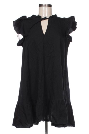 Φόρεμα Unbranded, Μέγεθος XL, Χρώμα Μαύρο, Τιμή 13,15 €, #137245238