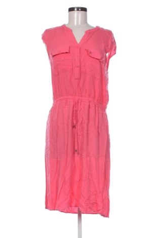 Φόρεμα Beloved, Μέγεθος L, Χρώμα Ρόζ , Τιμή 13,00 €, #137245253