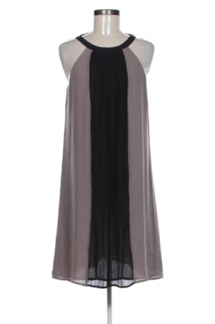Rochie H&M, Mărime M, Culoare Gri, Preț 131,23 Lei, #137245288