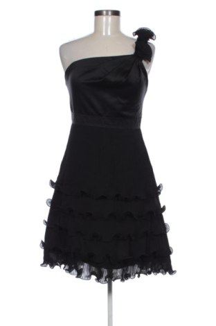 Rochie Jake*s, Mărime M, Culoare Negru, Preț 209,96 Lei, #137245500