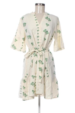 Рокля Vero Moda, Размер L, Цвят Многоцветен, Цена 32,21 €, #137245505