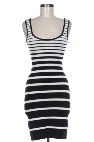 Φόρεμα Mango, Μέγεθος M, Χρώμα Πολύχρωμο, Τιμή 25,50 €, #137245711