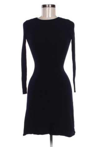 Φόρεμα H&M, Μέγεθος S, Χρώμα Μπλέ, Τιμή 7,00 €, #137245805