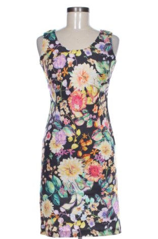 Φόρεμα Jones, Μέγεθος S, Χρώμα Πολύχρωμο, Τιμή 22,00 €, #137245937