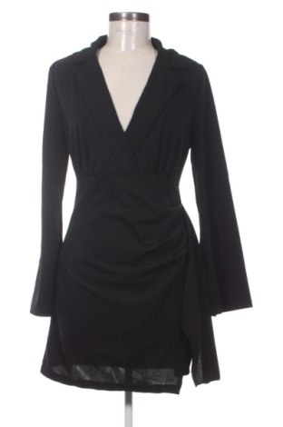 Rochie SHEIN, Mărime M, Culoare Negru, Preț 55,00 Lei, #137245942