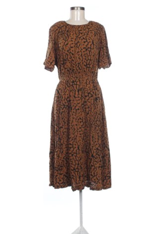 Rochie H&M, Mărime M, Culoare Multicolor, Preț 91,00 Lei, #137245975