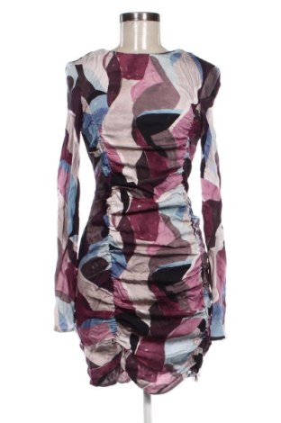 Φόρεμα Catwalk Junkie, Μέγεθος S, Χρώμα Πολύχρωμο, Τιμή 25,00 €, #137246045