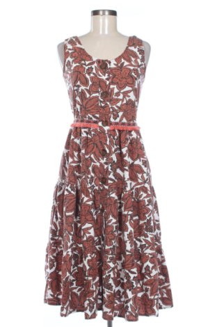 Φόρεμα Niza, Μέγεθος M, Χρώμα Πολύχρωμο, Τιμή 13,91 €, #137246126