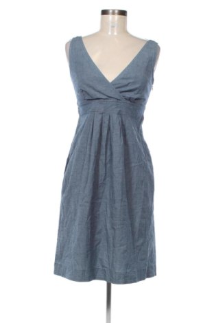 Φόρεμα Le Full, Μέγεθος M, Χρώμα Μπλέ, Τιμή 19,24 €, #137246158