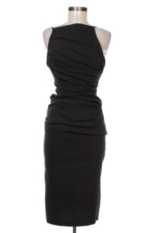 Φόρεμα Zara, Μέγεθος S, Χρώμα Μαύρο, Τιμή 13,15 €, #137246327