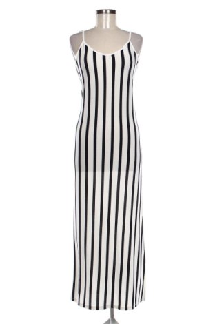 Rochie Busem, Mărime M, Culoare Multicolor, Preț 125,98 Lei, #137246333