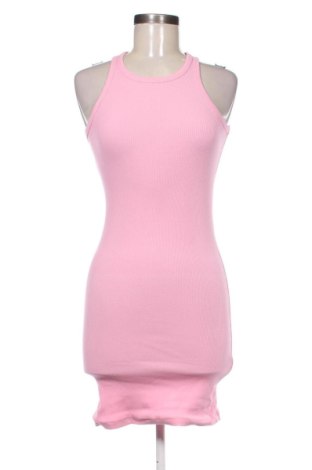 Φόρεμα NA-KD, Μέγεθος XS, Χρώμα Ρόζ , Τιμή 32,70 €, #137246401