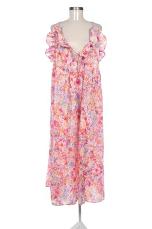 Rochie H&M, Mărime XXL, Culoare Multicolor, Preț 133,00 Lei, #137246491