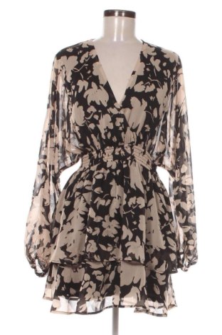 Rochie Amisu, Mărime M, Culoare Multicolor, Preț 41,99 Lei, #137246500