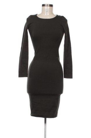 Rochie Gant, Mărime XS, Culoare Verde, Preț 207,00 Lei, #137246558