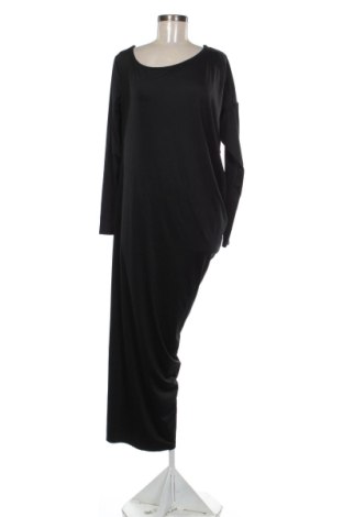 Rochie Unbranded, Mărime XL, Culoare Negru, Preț 78,74 Lei, #137246706
