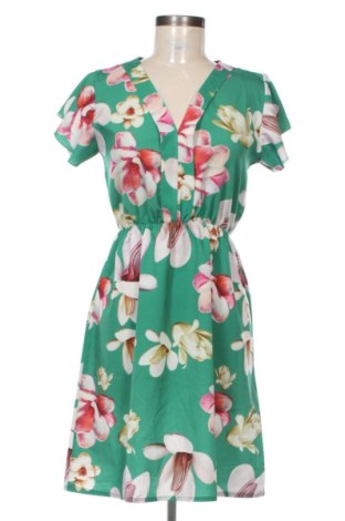 Rochie Unbranded, Mărime M, Culoare Multicolor, Preț 103,00 Lei, #137246729