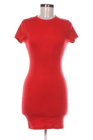 Rochie Fb Sister, Mărime S, Culoare Roșu, Preț 41,99 Lei, #137246730