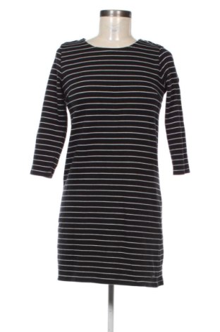 Rochie Tom Tailor, Mărime M, Culoare Multicolor, Preț 68,00 Lei, #137246845