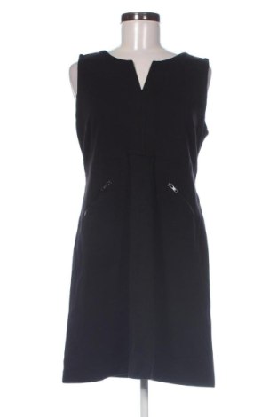 Φόρεμα Sinequanone, Μέγεθος M, Χρώμα Μαύρο, Τιμή 113,17 €, #137246911
