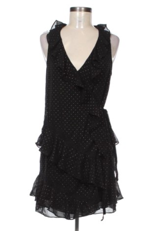 Rochie Guess, Mărime M, Culoare Negru, Preț 235,00 Lei, #137246925