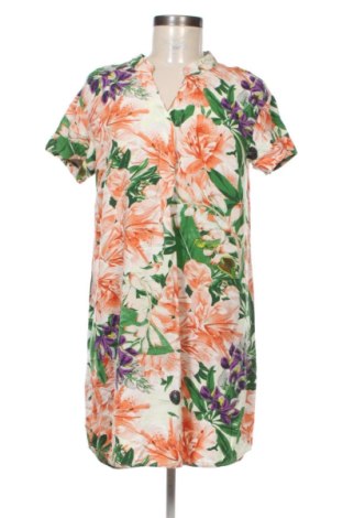Rochie H&M, Mărime M, Culoare Multicolor, Preț 99,00 Lei, #137246953